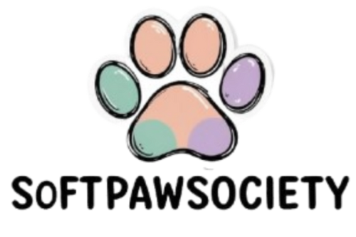 SoftPawSociety
