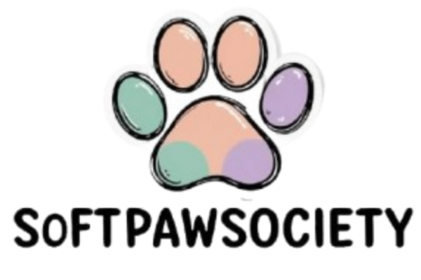 SoftPawSociety